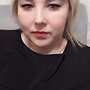 Юлия, 32 года
