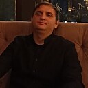 Андрей, 35 лет