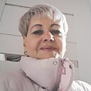 Светлана, 59 лет