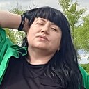 Светлана, 43 года