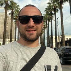 Фотография мужчины Вячеслав, 34 года из г. Нижневартовск