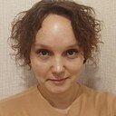 Валерия, 44 года