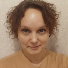 Фотография девушки Валерия, 44 года из г. Новосибирск