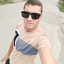 Юрчик, 28 лет