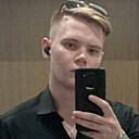 Вадим, 25 лет