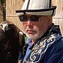 Сергей, 56 лет