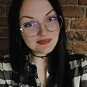 Витебск, 34 года