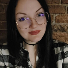 Фотография девушки Витебск, 34 года из г. Витебск