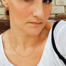 Фотография девушки Yula, 43 года из г. Горловка
