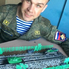 Фотография мужчины Тима, 38 лет из г. Вологда