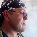Дмитрий, 48 лет