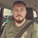 Олександр, 31 год
