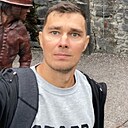 Igor, 44 года