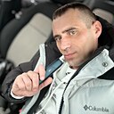 Ден, 29 лет