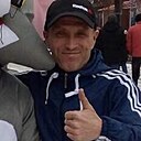 Дмитрий, 43 года