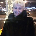 Ирина, 65 лет