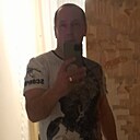 Василий, 48 лет