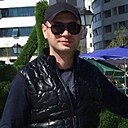 Дени, 36 лет