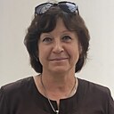 Раиса, 62 года