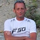 Сергей, 50 лет