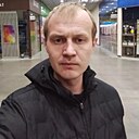 Александр, 52 года