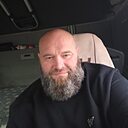 Sergei, 46 лет