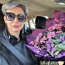 Счастливая, 47 лет