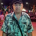 Сергей, 67 лет