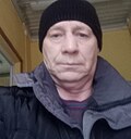 Анатолий, 61 год