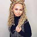 Ольга, 47 лет