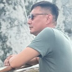 Фотография мужчины Фархат, 35 лет из г. Актау