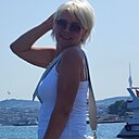 Татьяна, 57 лет