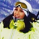 Виктория, 45 лет