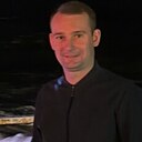 Pavel Bachurin, 38 лет