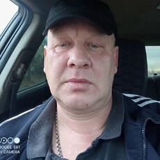 Фотография мужчины Вова, 48 лет из г. Астрахань