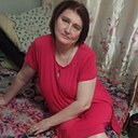 Натали, 46 лет