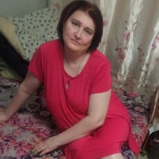 Фотография девушки Натали, 46 лет из г. Альметьевск