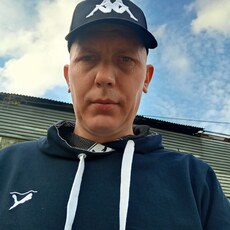 Фотография мужчины Иван, 29 лет из г. Сочи