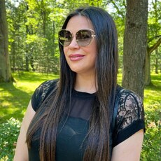 Фотография девушки Ллл, 45 лет из г. Белгород