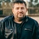Дмитрий, 46 лет