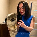 Дарья, 34 года