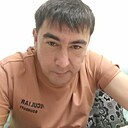 Вадим, 45 лет