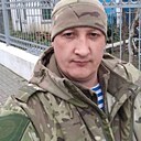 Алексей, 40 лет