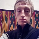 Александр, 31 год