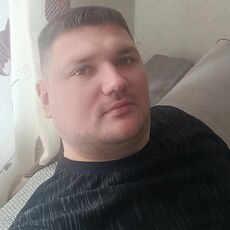 Фотография мужчины Евгений, 34 года из г. Макеевка