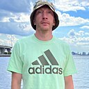 Дмитрий, 36 лет