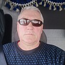 Николай, 59 лет