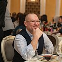 Филипп, 50 лет