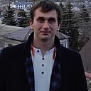 Алексей, 27 лет