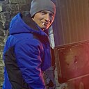 Максим, 34 года